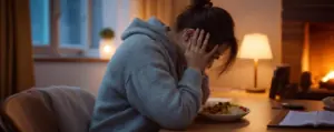 emotie eten | Dieetwebshop.nl