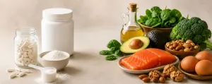 Ketonen vs Ketose |Dieetwebshop.nl